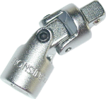 Afbeelding - https-www-ez-catalog-nl-Asset-eb1fdf702afb4f419f9f1c1b49dee8e2-ImageFullSize-1881161-1-jpg